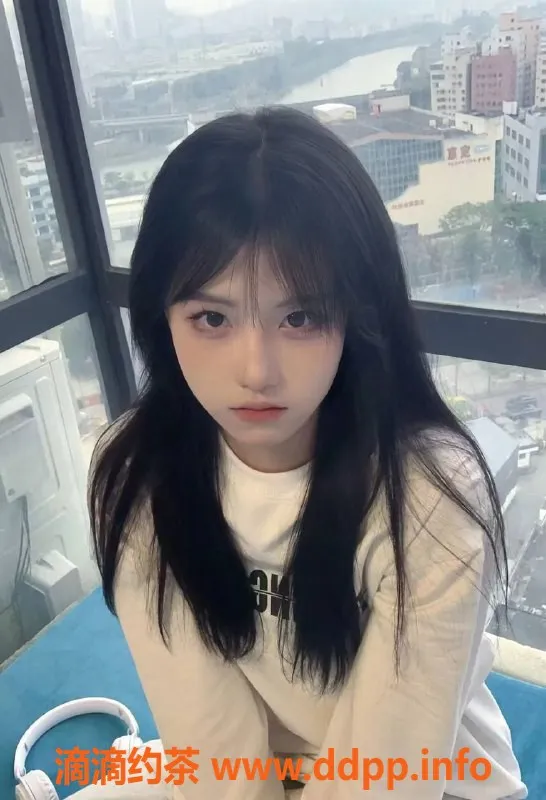 苏州spa会所-苏州相城区元和嗨选SPA，60分钟439元，三高服务！