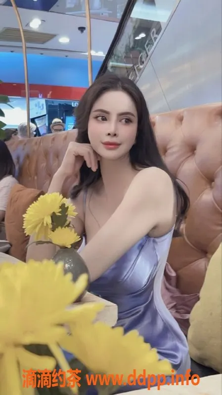 杭州spa会所-夏美：越南天然美女，168cm，97斤，服务优质