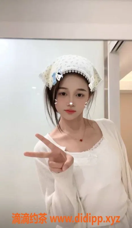 深圳楼凤资源信息,南山蜜拉 163cm B罩杯 850P起服务