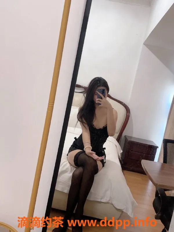 深圳楼凤-宝安小琪，1000元起的绝妙服务体验