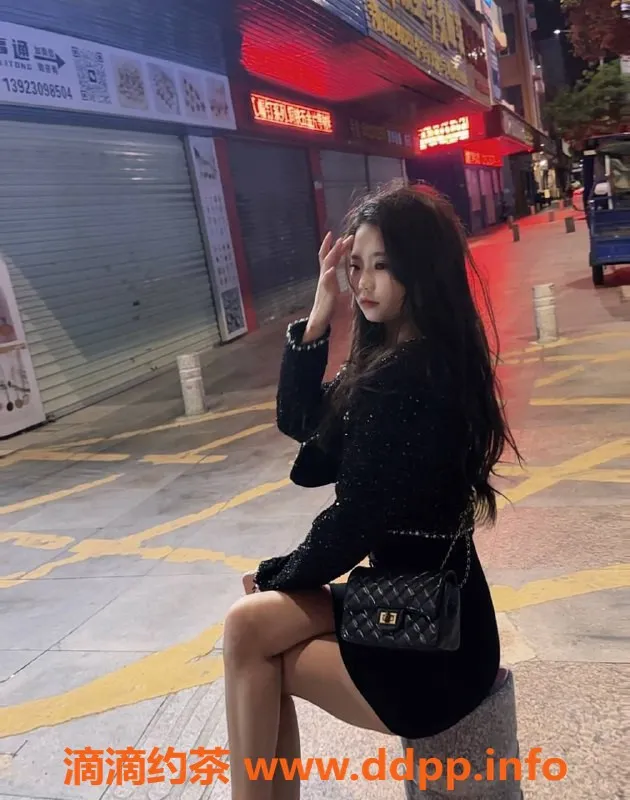 深圳楼凤-宝安小琪，1000元起的绝妙服务体验