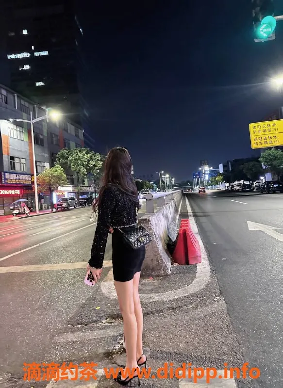 深圳楼凤资源信息,宝安小琪，1000元起的绝妙服务体验