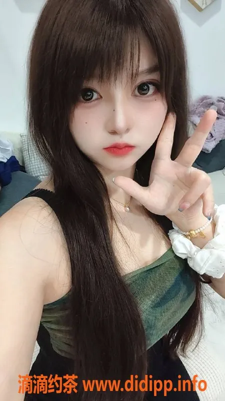 深圳楼凤资源信息,龙岗可可，162cm D杯，500P起超值服务