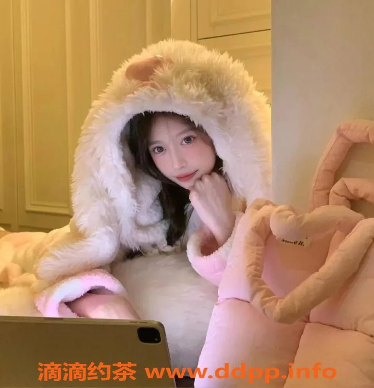 深圳楼凤-福田程程，1200元起，舌吻69等多项服务