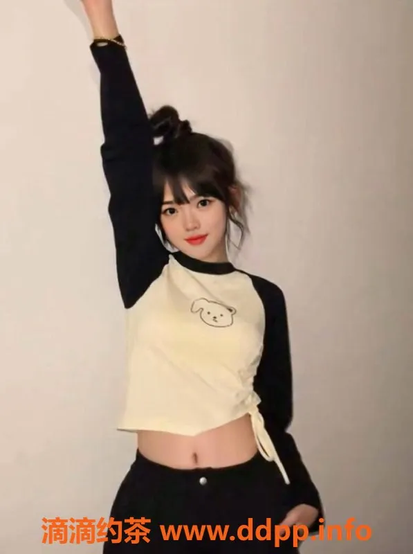 杭州上门服务-上城区橙橙 🍊 19岁164cm 94斤热情上门服务