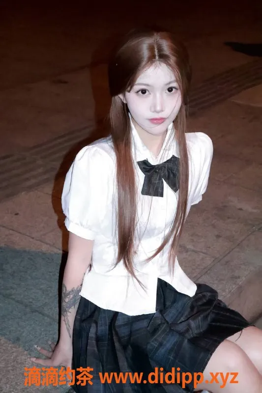 深圳楼凤-南山甜思琳，千元以上优质服务，玩足交车震