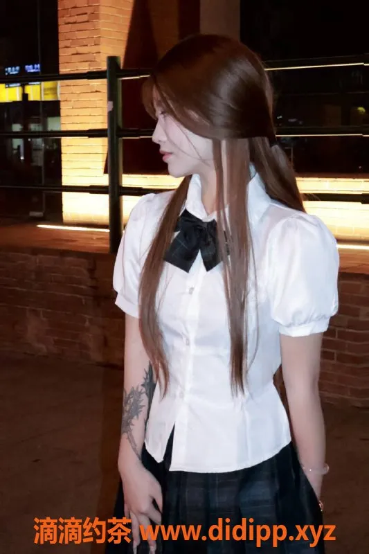 深圳楼凤资源信息,南山甜思琳，千元以上优质服务，玩足交车震