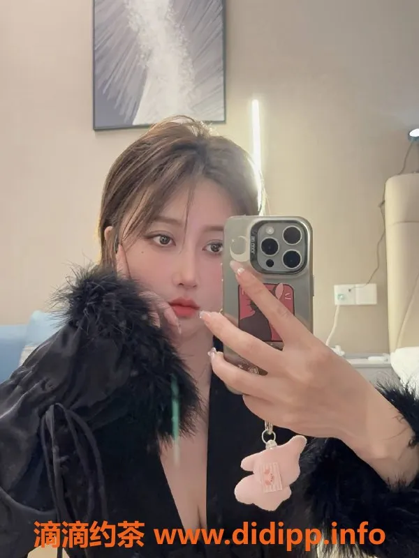 深圳楼凤-福田瑾一，172cm身材比例，1100元起服务