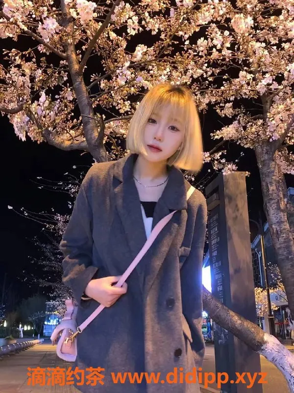 杭州上门服务资源信息,拱墅区小猫老师，19岁，170cm，98斤，1200起