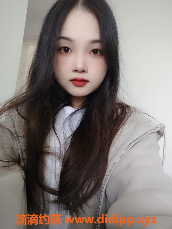 杭州楼凤资源信息,拱墅区洋子，165cm温柔女友般服务