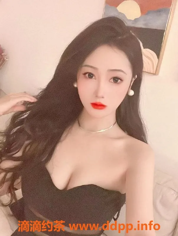 上海楼凤-闵行欣月拍卖福利，现价800P，限量名额抢订中