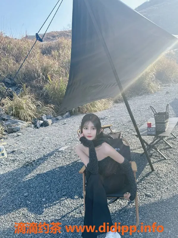 杭州上门服务-上城区小仙女，千元起包夜，服务多样，直连体验