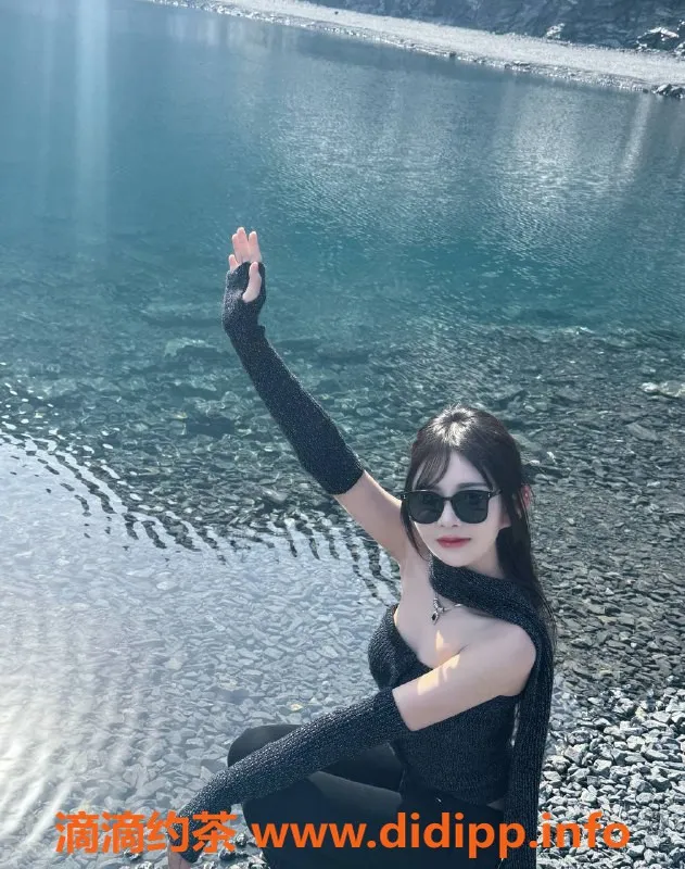 杭州上门服务-上城区小仙女，千元起包夜，服务多样，直连体验