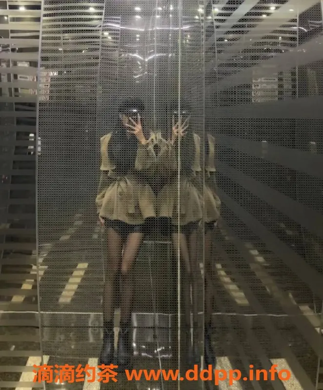 杭州上门服务-上城区小仙女，千元起包夜，服务多样，直连体验