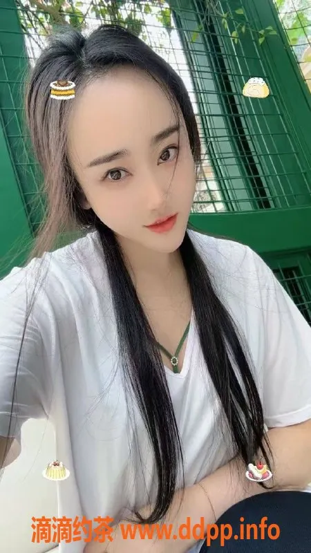 深圳楼凤-福田安琪儿，性感环保服务，价格500起！