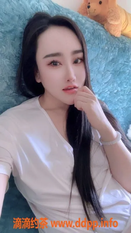 深圳楼凤-福田安琪儿，性感环保服务，价格500起！