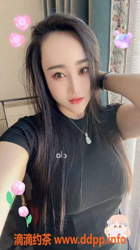 深圳楼凤-福田安琪儿，性感环保服务，价格500起！