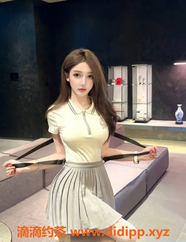 上海楼凤资源信息,静安Umi，165cm长腿肤白，1500起价