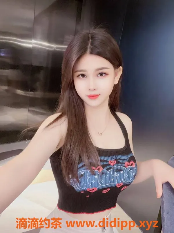 东莞楼凤-石湾菲菲，25岁165身高，C罩杯超值体验