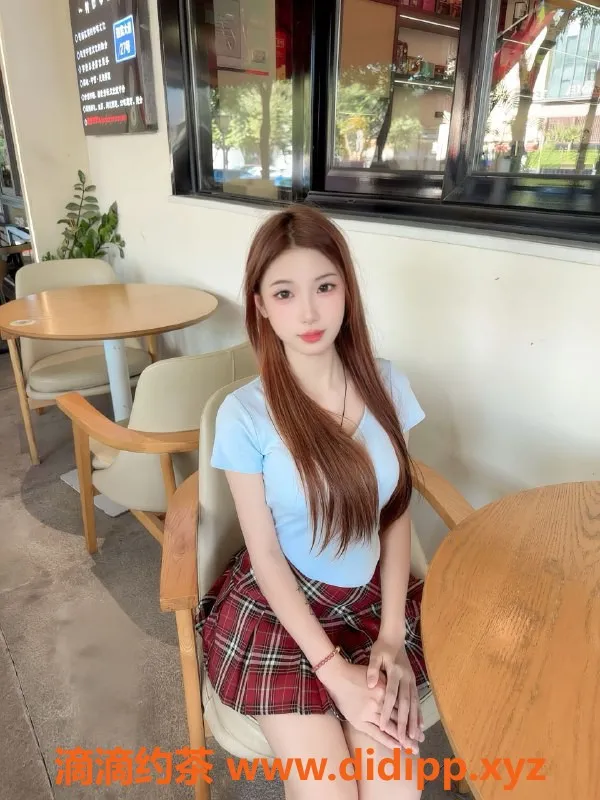 深圳楼凤资源信息,南山艾妮丝，千元以上舌吻与制服丝袜服务