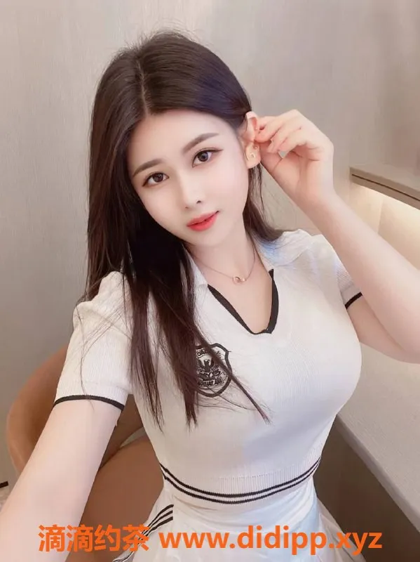 东莞楼凤-石湾菲菲，25岁165身高，C罩杯超值体验