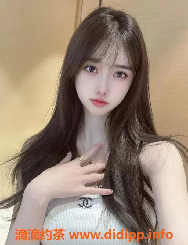 厦门楼凤-佳佳，800元洗吹做，真实体验分享