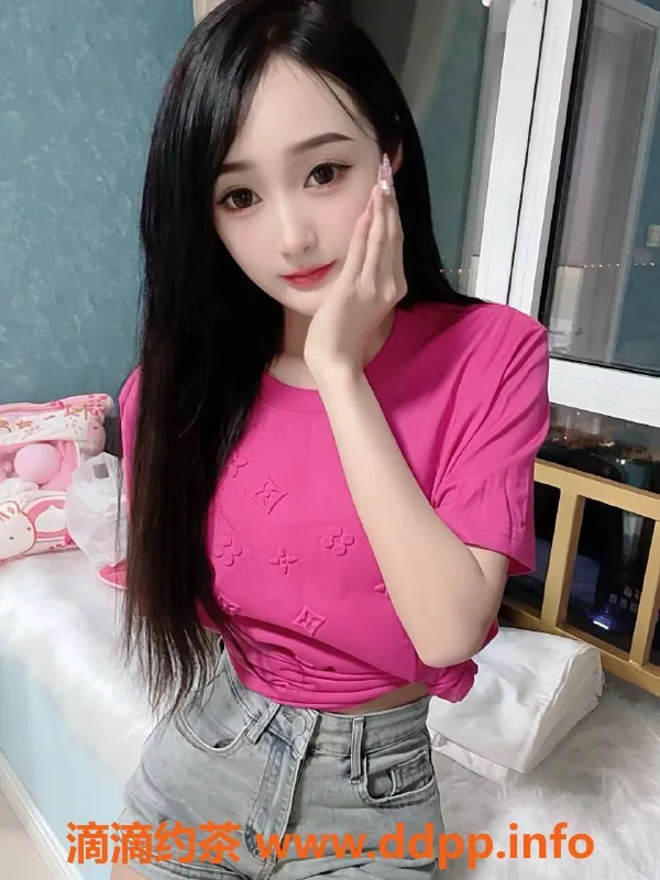 杭州楼凤-上城区莹莹，165cm B罩杯，1200元服务