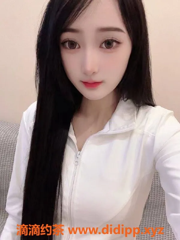 杭州楼凤资源信息,上城区莹莹，165cm B罩杯，1200元服务