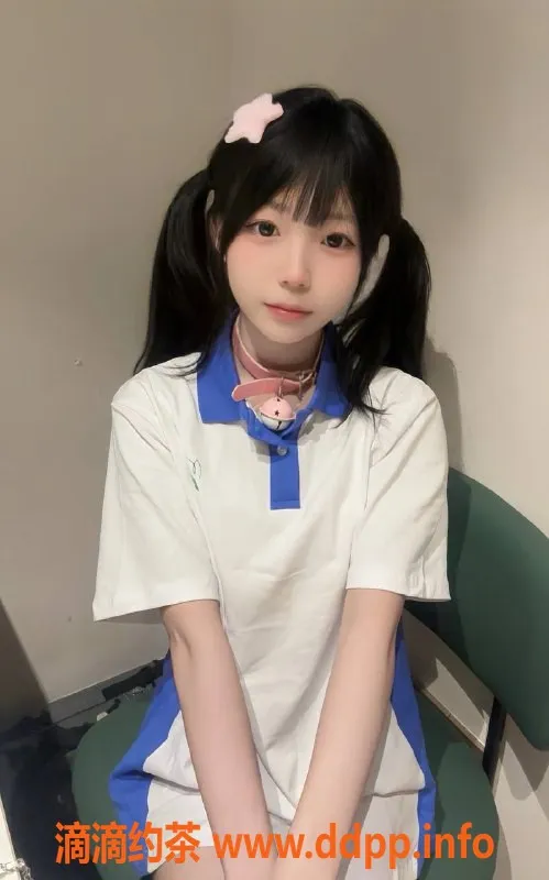 深圳楼凤-罗湖兔兔：1500元陪浴服务，舌吻调情