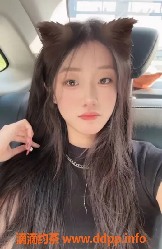 杭州楼凤-拱墅嫩妹小小，10p/20pp可69