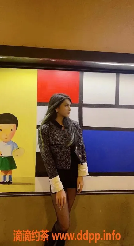 杭州上门服务-杭州熙熙，天然大F，22岁，98斤服务一流