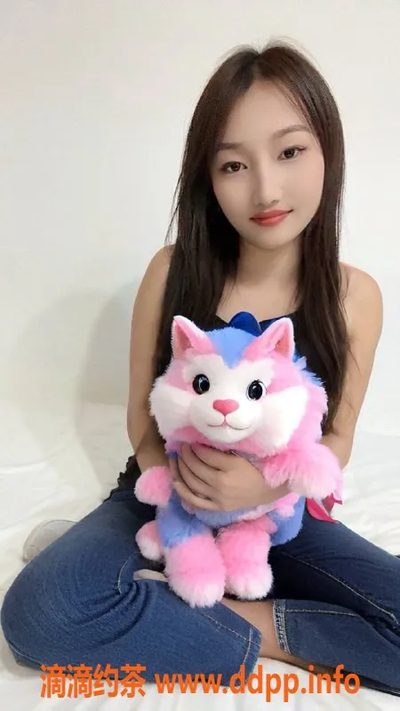 深圳楼凤-龙华琳琳，800元超值服务，热情不容错过！