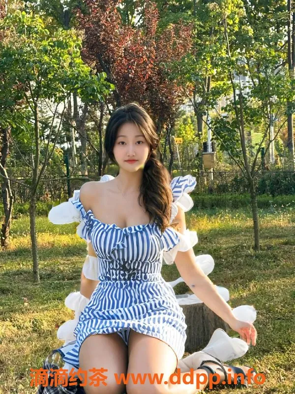 深圳楼凤-龙华琳琳，800元超值服务，热情不容错过！