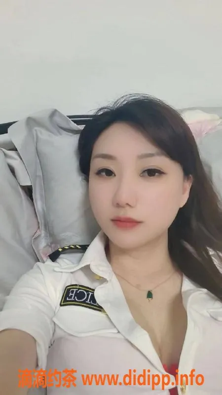 杭州spa会所-西湖区萌萌，28岁身高170，优雅大长腿