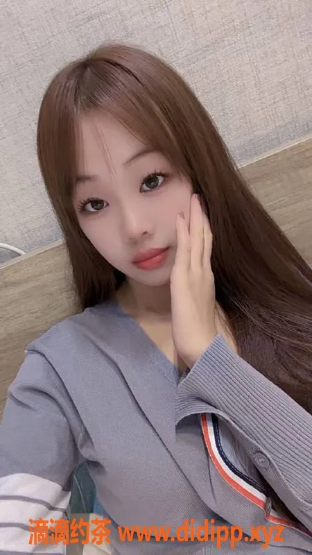 深圳楼凤-宝安小天，800元69服务，视频验证