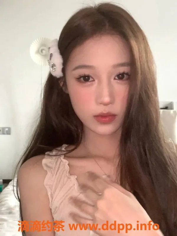 上海spa会所-普陀高端海选推油，428起双飞享受！