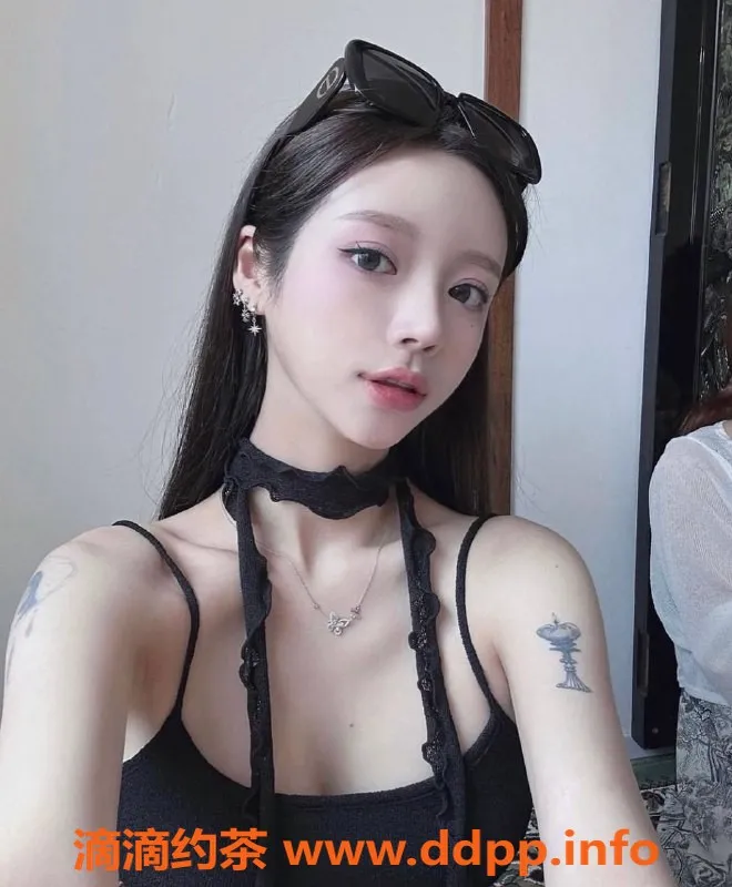 上海spa会所-普陀高端海选推油，428起双飞享受！