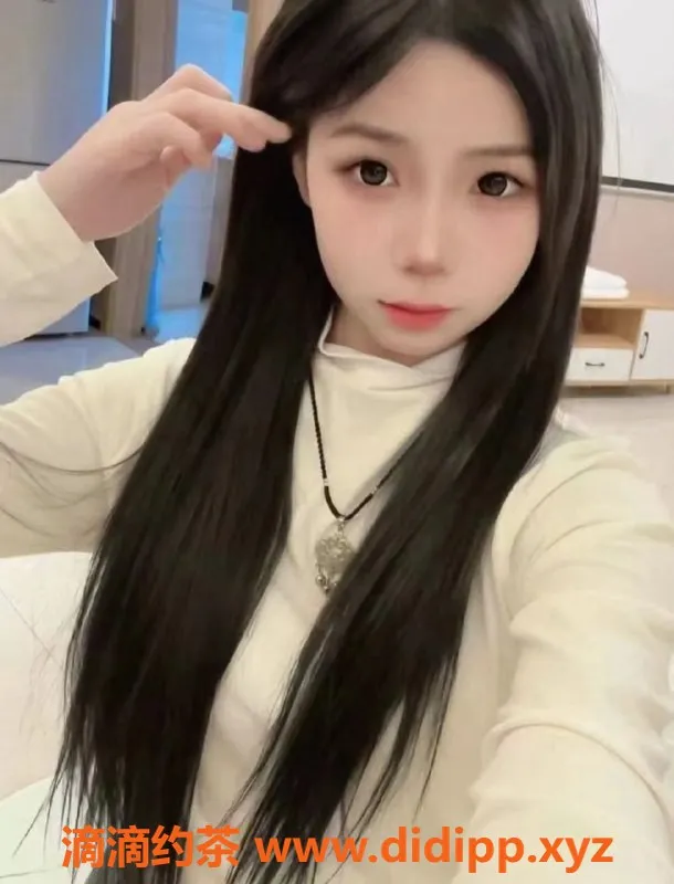 东莞楼凤-南城涵涵推荐，800一小时，1500二小时