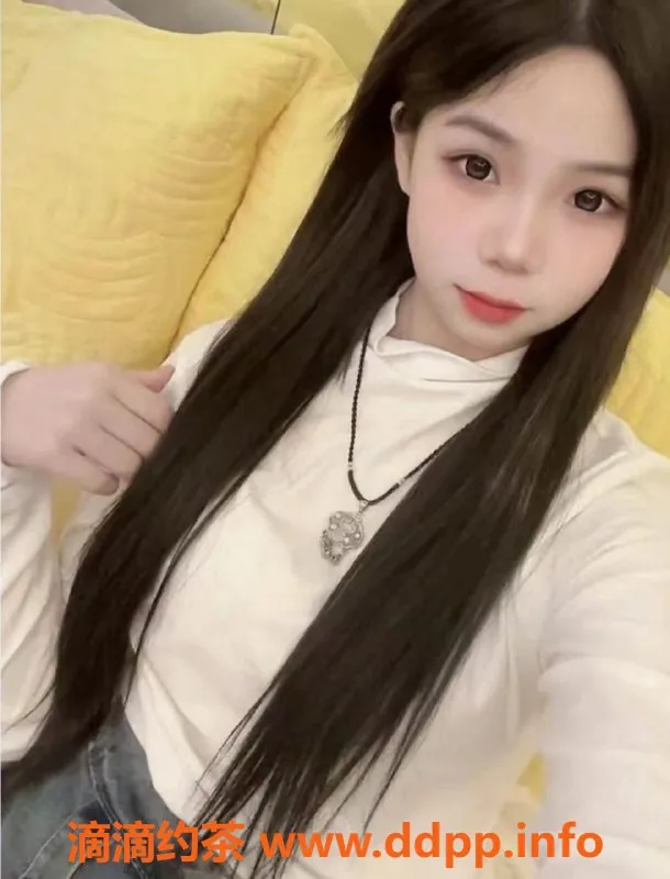 东莞楼凤-南城涵涵推荐，800一小时，1500二小时