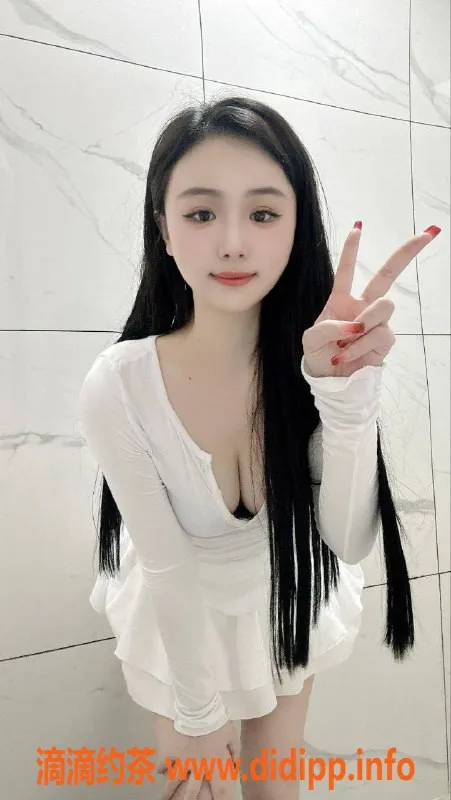 深圳楼凤-宝安妍妍，163cm C罩杯，800起价位服务