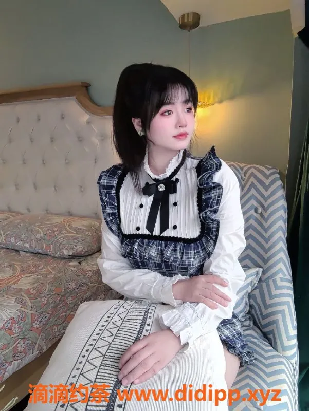 杭州楼凤资源信息,拱墅萝莉北柠，166cm雪肌D十，96斤