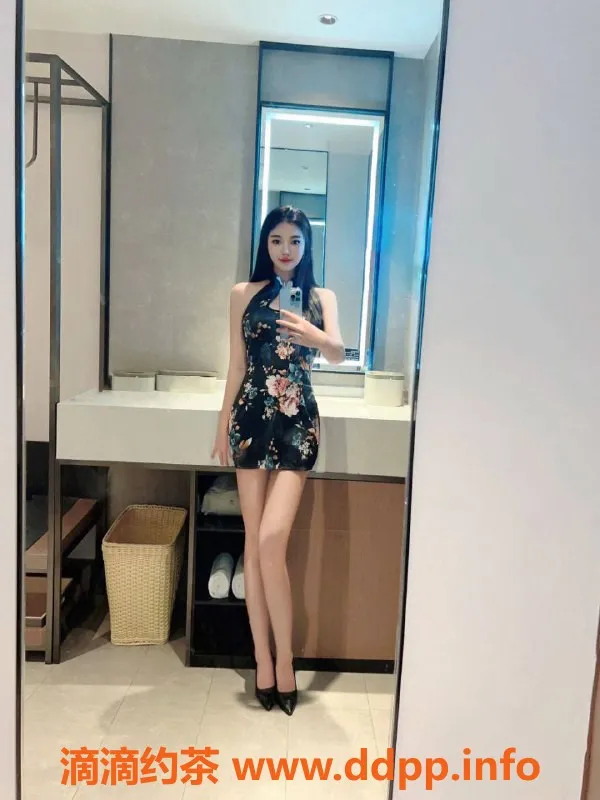 深圳楼凤-福田水多多，1200元起享海量服务