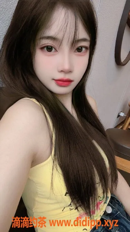 深圳楼凤-宝安YY，69元调情服务，性价比高！