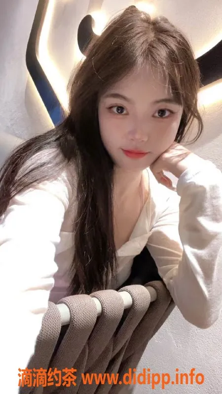 深圳楼凤-宝安YY，69元调情服务，性价比高！