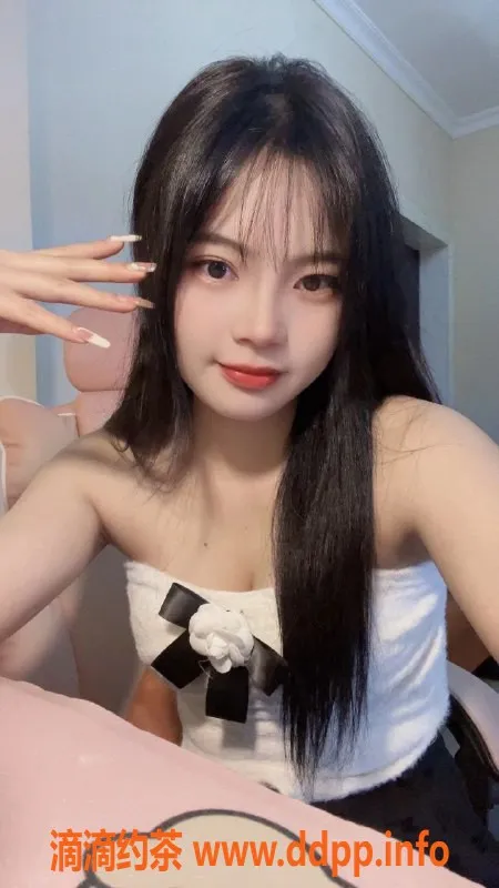 深圳楼凤资源信息,宝安YY，69元调情服务，性价比高！