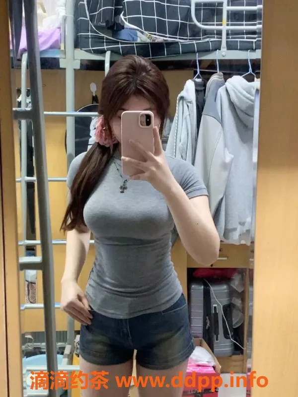 深圳楼凤-宝安YY，69元调情服务，性价比高！