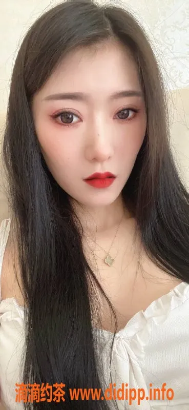 杭州楼凤-莞式服务蝶宝160身高43体重，34B，诚邀体验