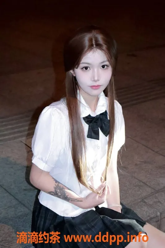 深圳楼凤资源信息,南山 甜思琳 161cm C罩杯，1000P起