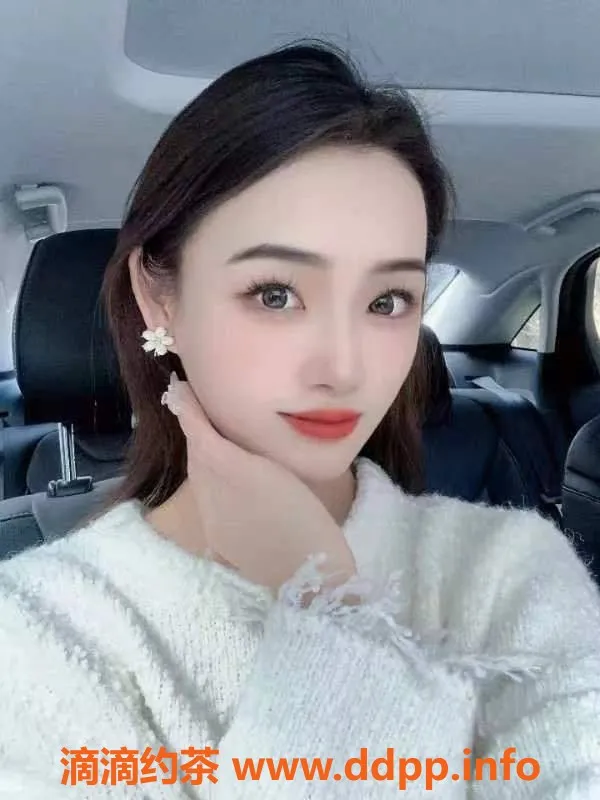 杭州楼凤资源信息,拱墅区安琪拉瑜伽老师，身高168，价格1200