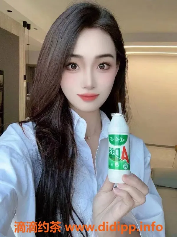 杭州楼凤-拱墅区安琪拉瑜伽老师，身高168，价格1200